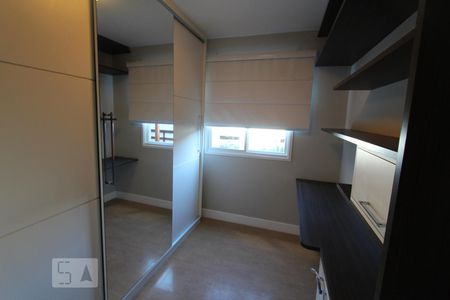 Apartamento para alugar com 80m², 3 quartos e 1 vagaQuarto 2