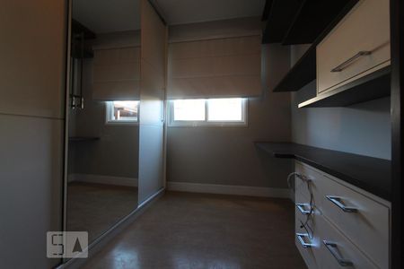 Apartamento para alugar com 80m², 3 quartos e 1 vagaQuarto 2