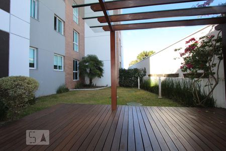 Apartamento para alugar com 80m², 3 quartos e 1 vagaÁrea Externa