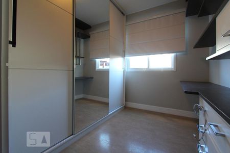 Apartamento para alugar com 80m², 3 quartos e 1 vagaQuarto 2