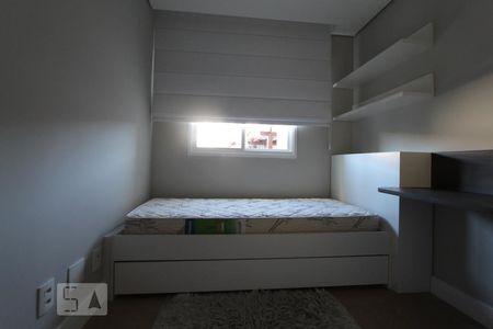Apartamento para alugar com 80m², 3 quartos e 1 vagaQuarto 3