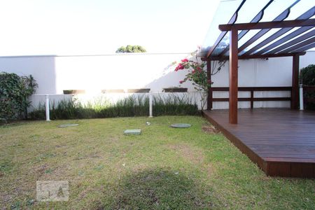 Apartamento para alugar com 80m², 3 quartos e 1 vagaÁrea Externa