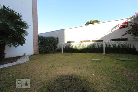 Apartamento para alugar com 80m², 3 quartos e 1 vagaÁrea Externa