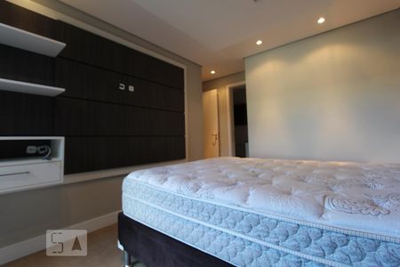 Apartamento para alugar com 80m², 3 quartos e 1 vagaSuíte