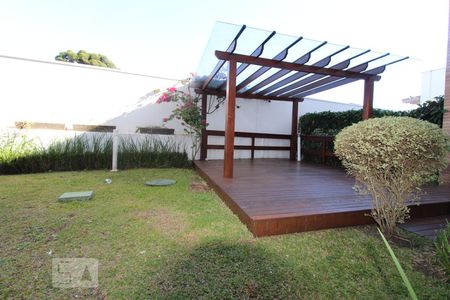 Apartamento para alugar com 80m², 3 quartos e 1 vagaÁrea Externa