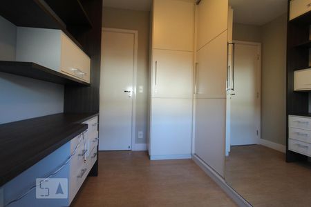 Apartamento para alugar com 80m², 3 quartos e 1 vagaQuarto 2