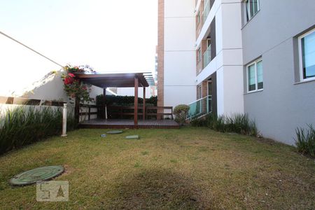Apartamento para alugar com 80m², 3 quartos e 1 vagaÁrea Externa