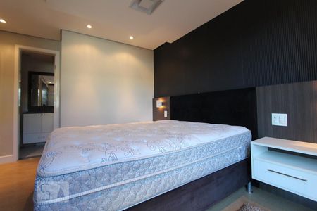 Apartamento para alugar com 80m², 3 quartos e 1 vagaSuíte