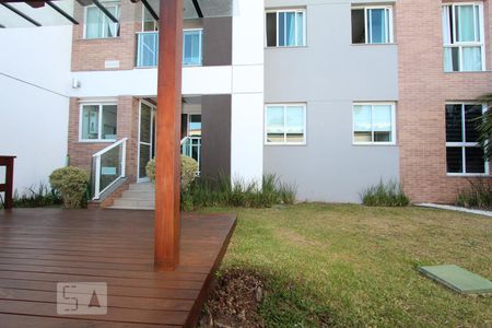 Apartamento para alugar com 80m², 3 quartos e 1 vagaÁrea Externa