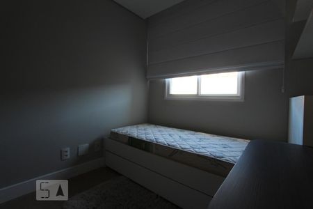 Apartamento para alugar com 80m², 3 quartos e 1 vagaQuarto 3