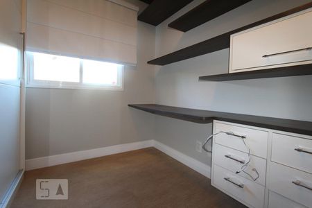 Apartamento para alugar com 80m², 3 quartos e 1 vagaQuarto 2