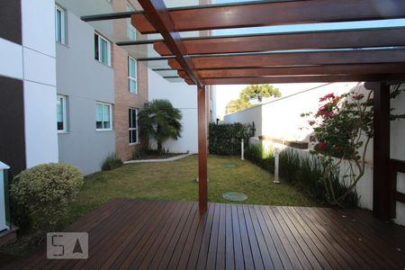 Apartamento para alugar com 80m², 3 quartos e 1 vagaÁrea Externa