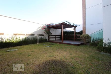 Apartamento para alugar com 80m², 3 quartos e 1 vagaÁrea Externa