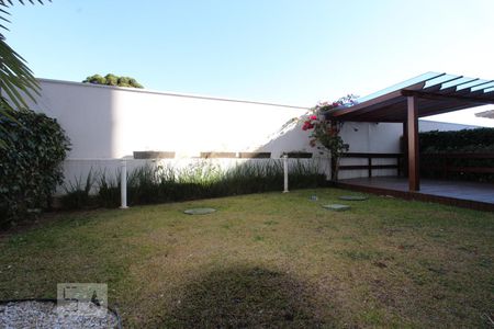 Apartamento para alugar com 80m², 3 quartos e 1 vagaÁrea Externa