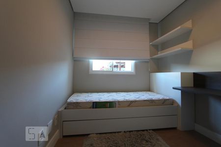 Apartamento para alugar com 80m², 3 quartos e 1 vagaQuarto 3