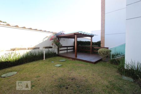 Apartamento para alugar com 80m², 3 quartos e 1 vagaÁrea Externa