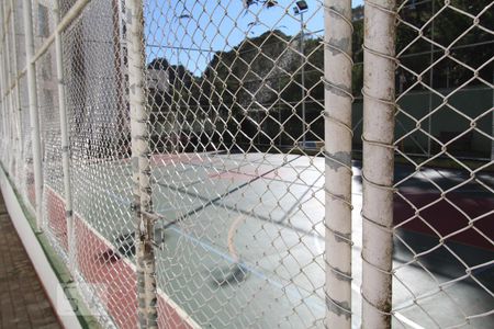 Apartamento para alugar com 80m², 3 quartos e 1 vagaQuadra