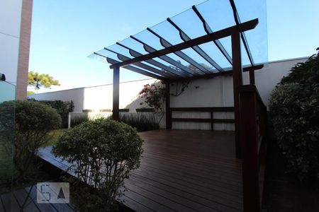 Apartamento para alugar com 80m², 3 quartos e 1 vagaÁrea Externa