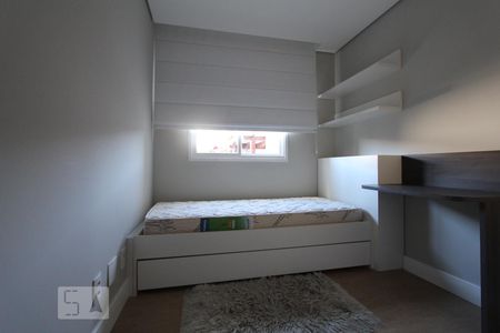 Apartamento para alugar com 80m², 3 quartos e 1 vagaQuarto 3
