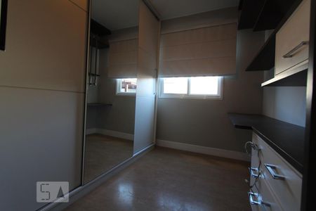 Apartamento para alugar com 80m², 3 quartos e 1 vagaQuarto 2