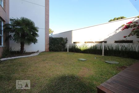 Apartamento para alugar com 80m², 3 quartos e 1 vagaÁrea Externa
