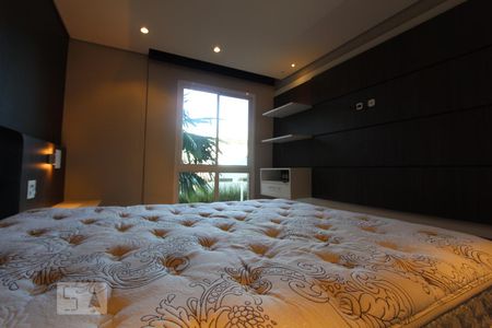 Apartamento para alugar com 80m², 3 quartos e 1 vagaSuíte