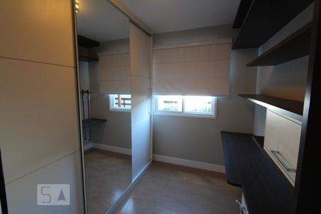 Apartamento para alugar com 80m², 3 quartos e 1 vagaQuarto 2