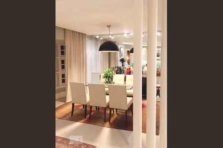 Casa de Condomínio à venda com 4 quartos, 350m² em Barra da Tijuca, Rio de Janeiro