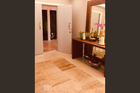 Casa de Condomínio à venda com 4 quartos, 350m² em Barra da Tijuca, Rio de Janeiro