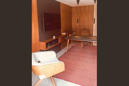 Casa de Condomínio à venda com 4 quartos, 350m² em Barra da Tijuca, Rio de Janeiro