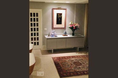 Casa de Condomínio à venda com 4 quartos, 350m² em Barra da Tijuca, Rio de Janeiro