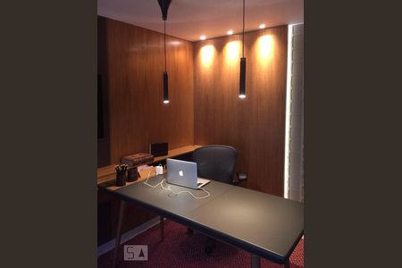 Casa de Condomínio à venda com 4 quartos, 350m² em Barra da Tijuca, Rio de Janeiro