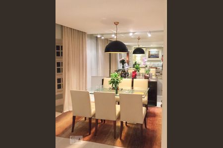 Casa de Condomínio à venda com 4 quartos, 350m² em Barra da Tijuca, Rio de Janeiro