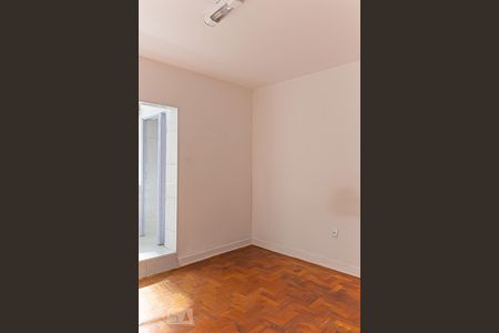 Studio à venda com 44m², 1 quarto e sem vagaQuarto