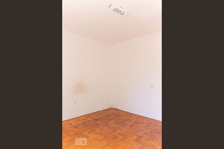 Studio à venda com 44m², 1 quarto e sem vagaQuarto