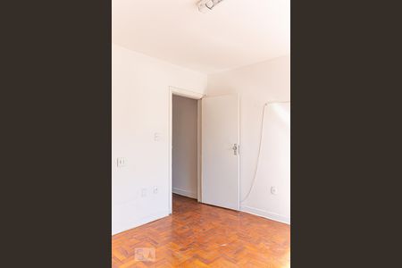 Studio à venda com 44m², 1 quarto e sem vagaQuarto
