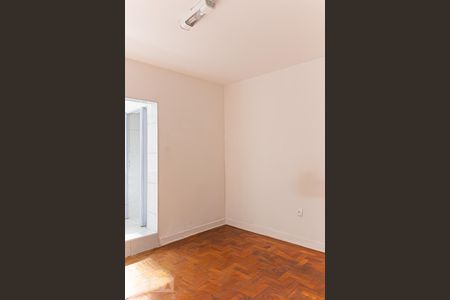 Studio à venda com 44m², 1 quarto e sem vagaQuarto