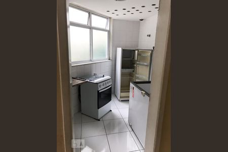 Apartamento à venda com 80m², 3 quartos e 1 vagaÁrea Comum