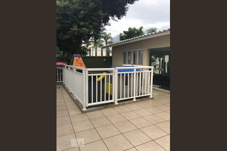 Apartamento à venda com 80m², 3 quartos e 1 vagaÁrea Comum