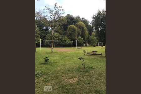 Apartamento à venda com 80m², 3 quartos e 1 vagaÁrea Comum