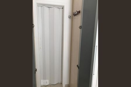 Apartamento à venda com 80m², 3 quartos e 1 vagaQuarto 3 - Suíte