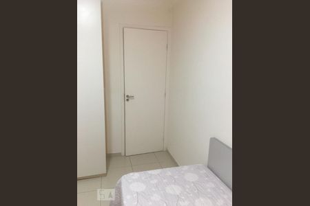 Apartamento à venda com 80m², 3 quartos e 1 vagaQuarto 2