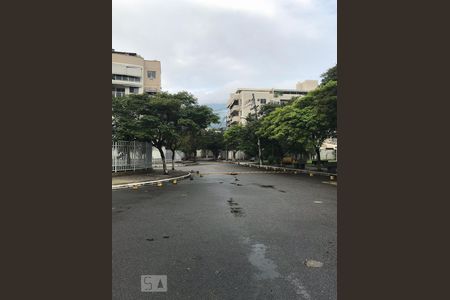 Apartamento à venda com 80m², 3 quartos e 1 vagaÁrea Comum