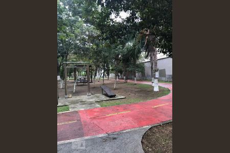 Apartamento à venda com 80m², 3 quartos e 1 vagaÁrea Comum