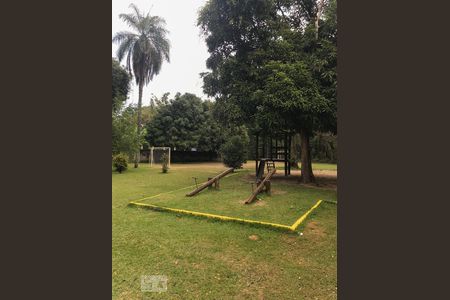 Apartamento à venda com 80m², 3 quartos e 1 vagaÁrea Comum