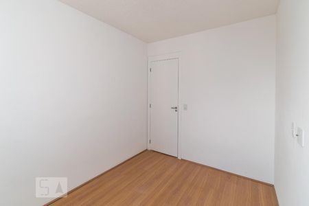 Quarto 1 de apartamento para alugar com 2 quartos, 47m² em Irajá, Rio de Janeiro