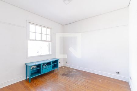 Casa à venda com 140m², 3 quartos e 2 vagasQuarto 1