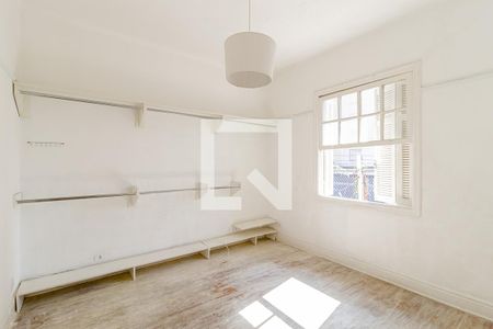 Casa à venda com 140m², 3 quartos e 2 vagasQuarto 2