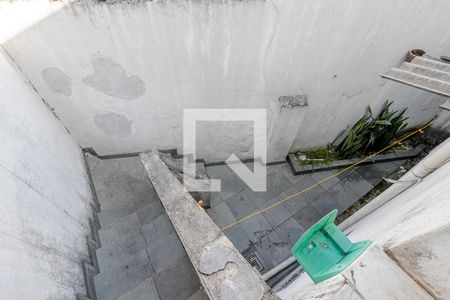 Casa à venda com 140m², 3 quartos e 2 vagasQuintal