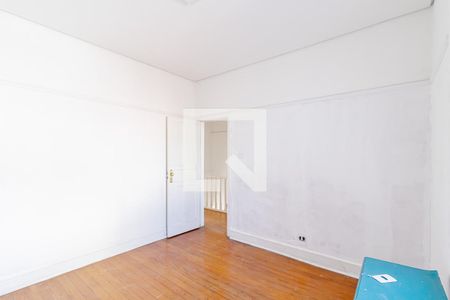 Casa à venda com 140m², 3 quartos e 2 vagasQuarto 1